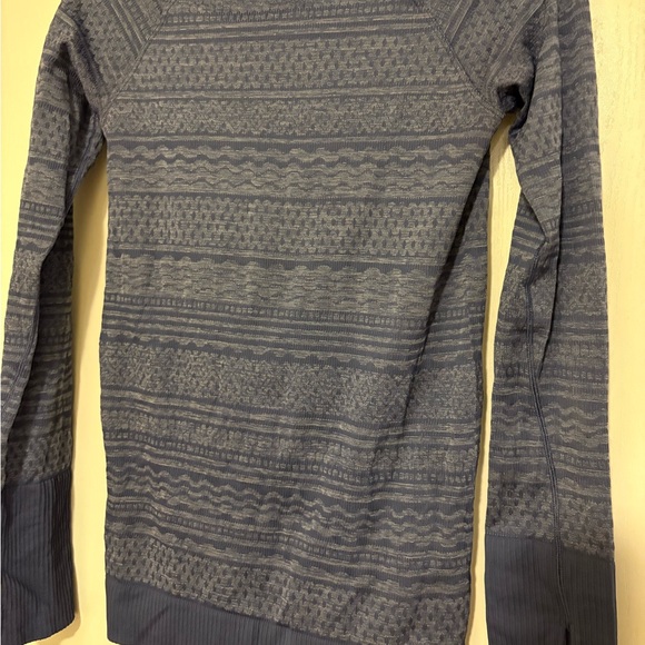 Lululemon Rest Less Hoodie - Picture 4 of 10